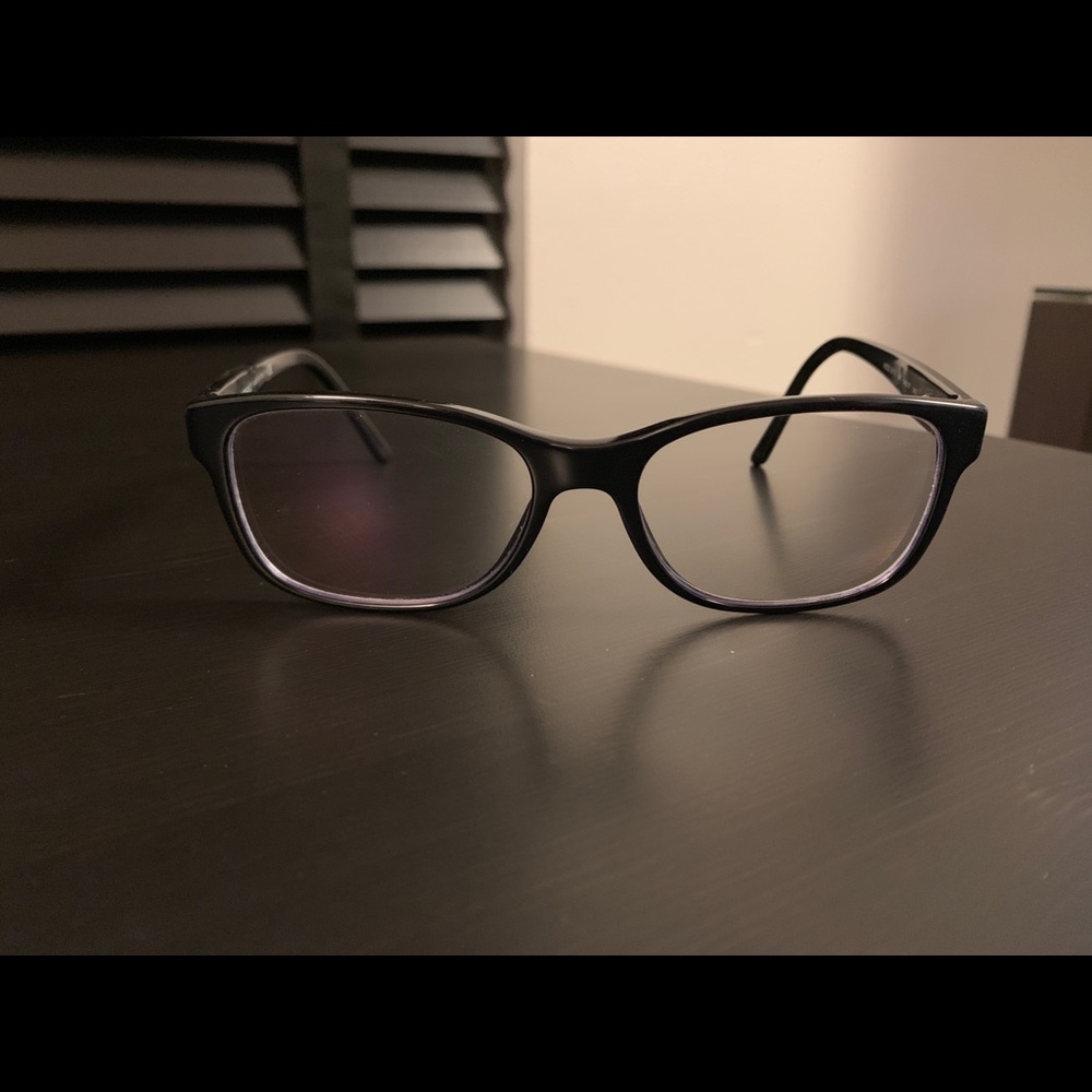 Versace Eyeglasses Model# 3173